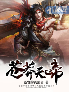 ��ç���С˵