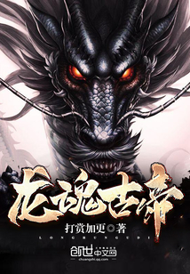 ����ŵ�С˵