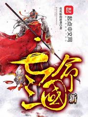 ���������������Ķ�txt����