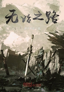 ��ʦ֮·�����Ķ�txt����