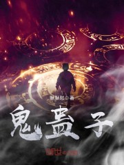 �����������Ķ�txt����