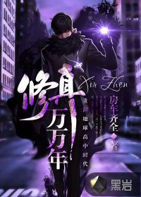 ����������С˵