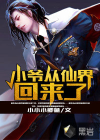 Сү���ɽ������С˵