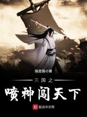 ����֮�������������Ķ�txt����