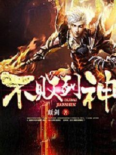 ���ܽ���С˵