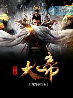 ���Ǵ�������Ķ�txt����