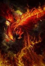 �����ʵ������Ķ�txt����