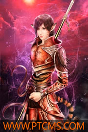 ȫ��ҽʦ�����Ķ�txt����