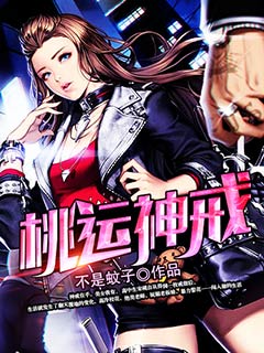 ������������Ķ�txt����