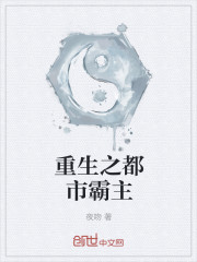 ����֮���а���