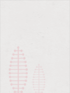 ѧ�Եĵ羺����С˵