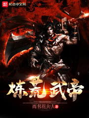 ������������Ķ�txt����