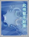 ǧС˵