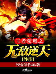 ������ҫ֮�޵��������С˵