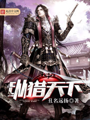 �������������Ķ�txt����