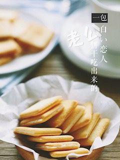 �Ϲ������������Ķ�txt����