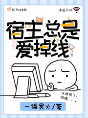 ǰĶtxt