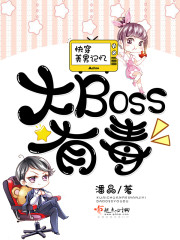 �촩���м��䣺��Boss�ж�С˵