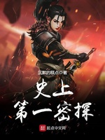 ʷ�ϵ�һ��̽�����Ķ�txt����