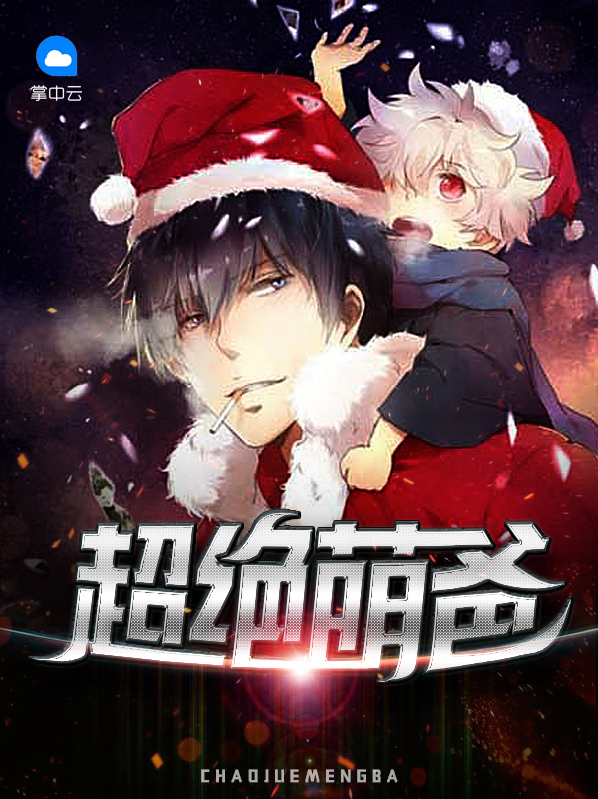 �����Ȱ������Ķ�txt����