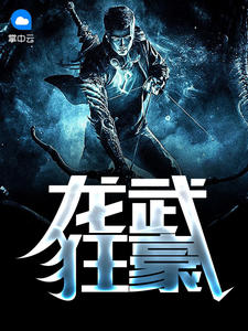 �����������Ķ�txt����