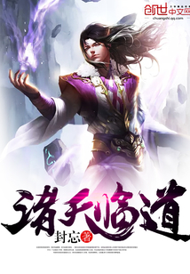 �����ٵ������Ķ�txt����