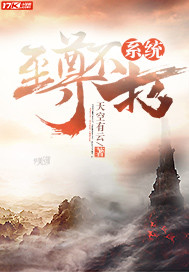 ������ϵͳС˵