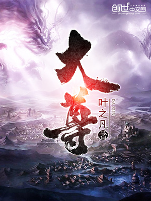 ���������Ķ�txt����