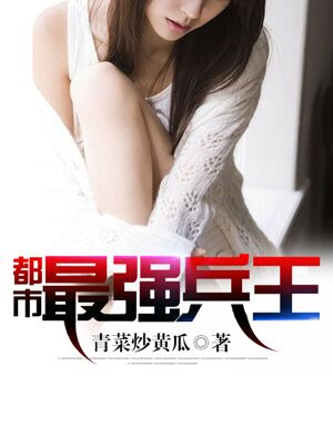 ������ǿ���������Ķ�txt����