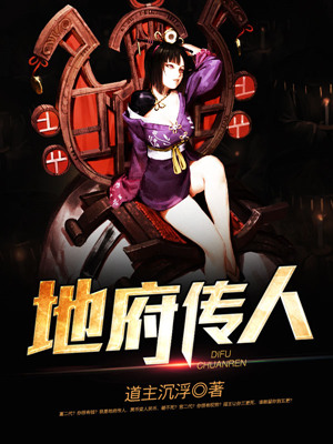 �ظ�����С˵