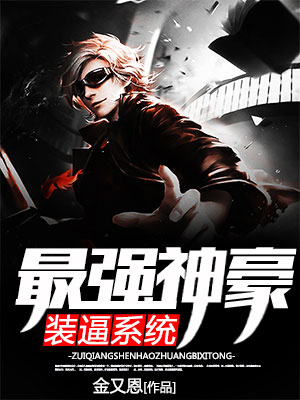 ��ǿ���װ��ϵͳС˵