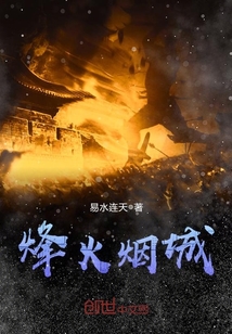 ����̳������Ķ�txt����