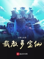 �ؽ̶౦�������Ķ�txt����