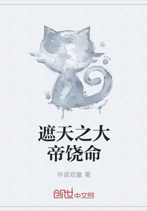 ����֮������������Ķ�txt����