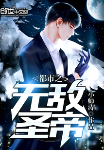 ����֮�޵�ʥ�������Ķ�txt����