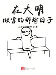 �ڴ������ٵ���Щ����С˵