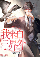 ������������С˵