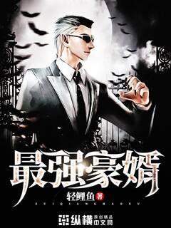 ��ǿ���������Ķ�txt����