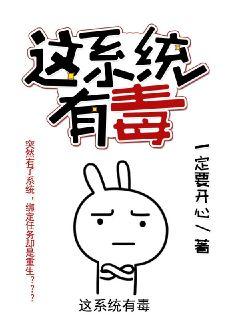 ��ϵͳ�ж������Ķ�txt����