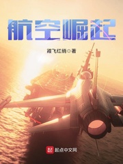 �������������Ķ�txt����