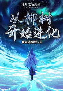 ��������ʼ����С˵