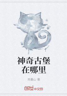 ����ű������������Ķ�txt����