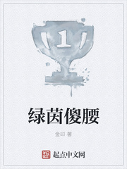 ����ɵ��