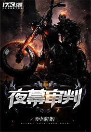 ҹĻ���������Ķ�txt����