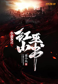 С����֮��ɽ����С˵