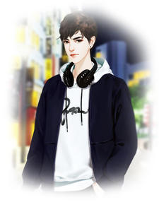 ���ſ�������С˵