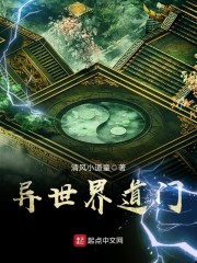 ��������������Ķ�txt����