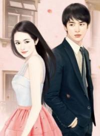 ��ǿս��Ů��