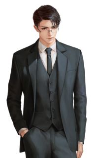 �޵�ս��С˵