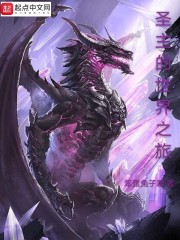 ʥ��������֮��С˵